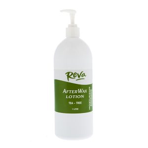 AfterWaxLotion1ltr1