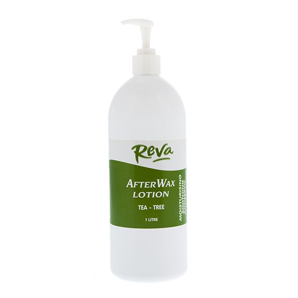AfterWaxLotion1ltr1