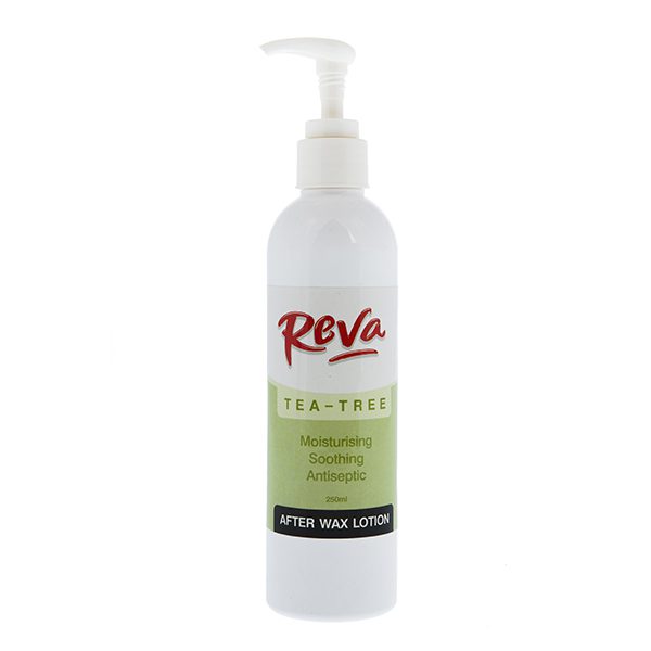 AfterWaxLotion250ml1 AfterWaxLotion250ml1