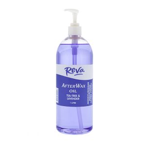 AfterWaxPurple1ltr1