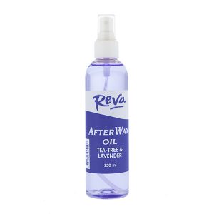 AfterWaxPurple250ml1