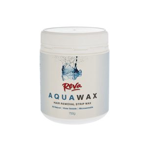 AquaWax1