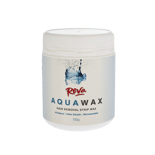 AquaWax1 AquaWax1
