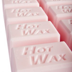 MG 6342 scaled MG 6342 scaled