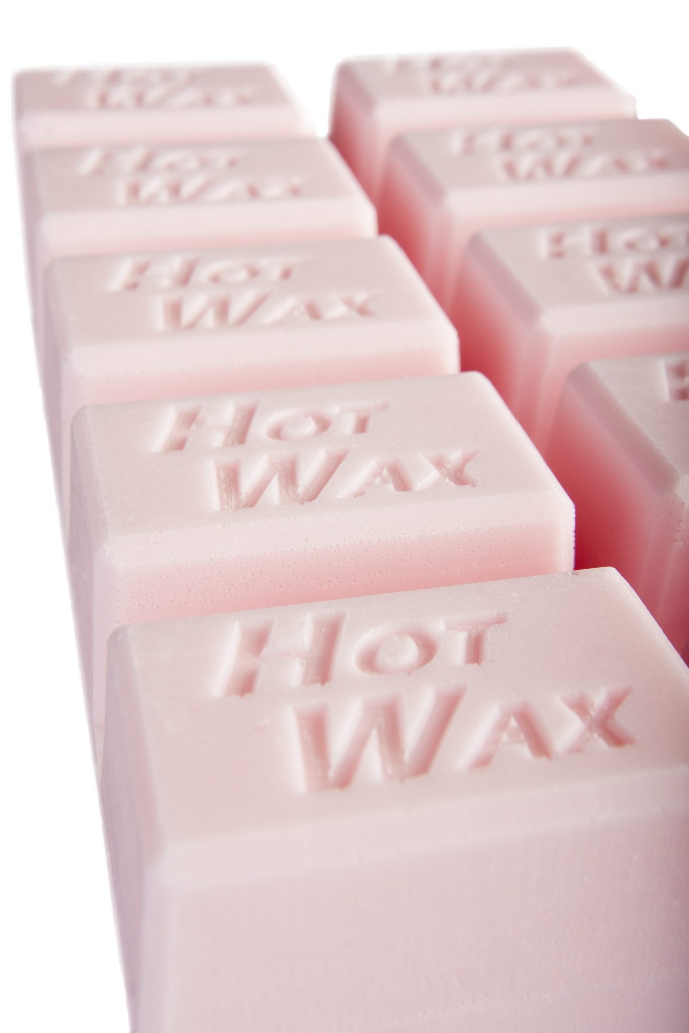 MG 6342 scaled MG 6342 scaled