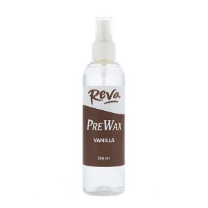 PreWaxVanilla250ml1