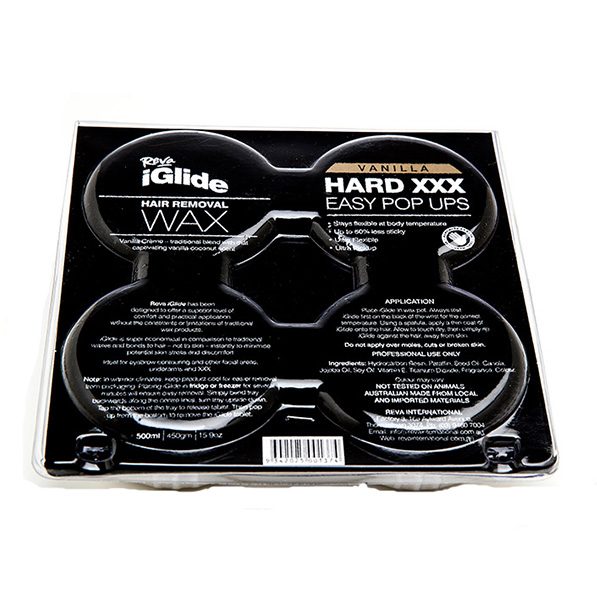 R Web 0vanilla1 R Web 0vanilla1