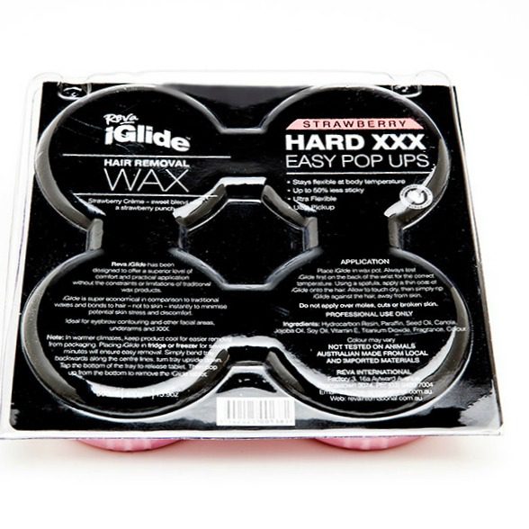 R Web strawberry R Web strawberry