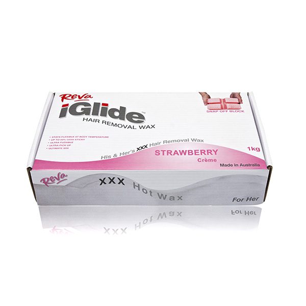 iGlideStrawberryBox1 iGlideStrawberryBox1