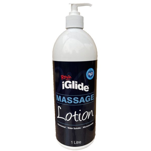 iglite massage 2