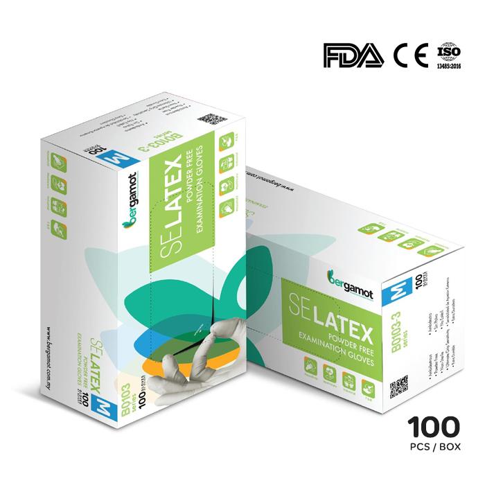 se latex powder free glove 001 noframe 1024×1024 2x a6b6946b 87a9 44e8 b733 94b5d1794877 700x