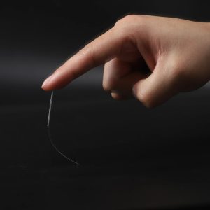 needle 12 needle 12