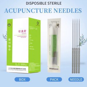 needle 6
