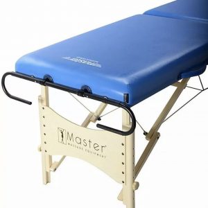 59B83F05 1D48 4006 8645 FCFE15E2D7E6