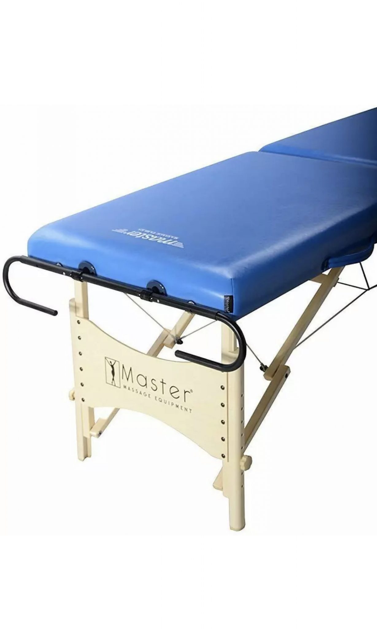 59B83F05 1D48 4006 8645 FCFE15E2D7E6