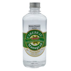 Carebeau 450ml Moke flower Carebeau 450ml Moke flower
