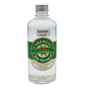 Ratchawadee Carebeau website image Ratchawadee Carebeau website image