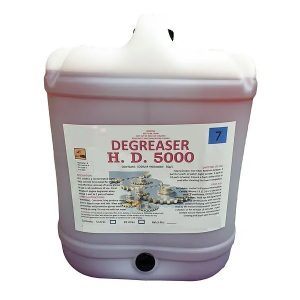Degreaser Heavy Duty 20l Degreaser Heavy Duty 20l