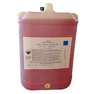 Degreaser Heavy Duty 25l Degreaser Heavy Duty 25l