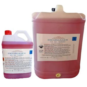 Degreaser Heavy Duty main