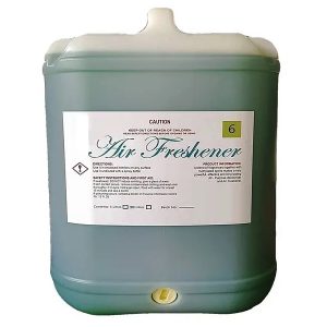air freshener powder 20l air freshener powder 20l
