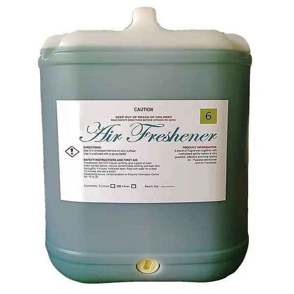 air freshener powder 20l air freshener powder 20l