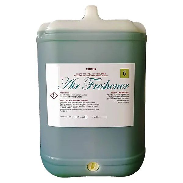 air freshener powder 25l air freshener powder 25l