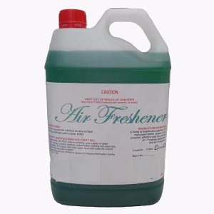air freshener powder 5l air freshener powder 5l