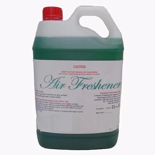 air freshener powder 5l air freshener powder 5l