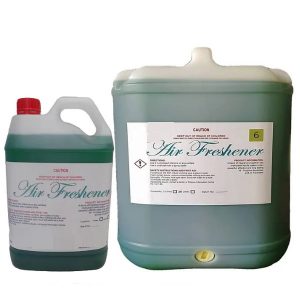 air freshener powder mian