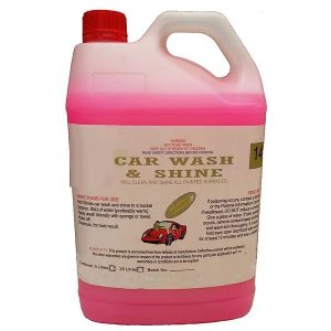 car wash 5l car wash 5l