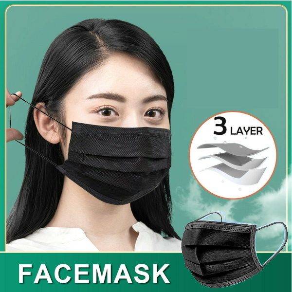 face_mask
