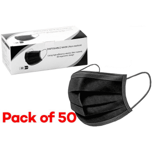 image 2021 09 30T09 16 07 155Z