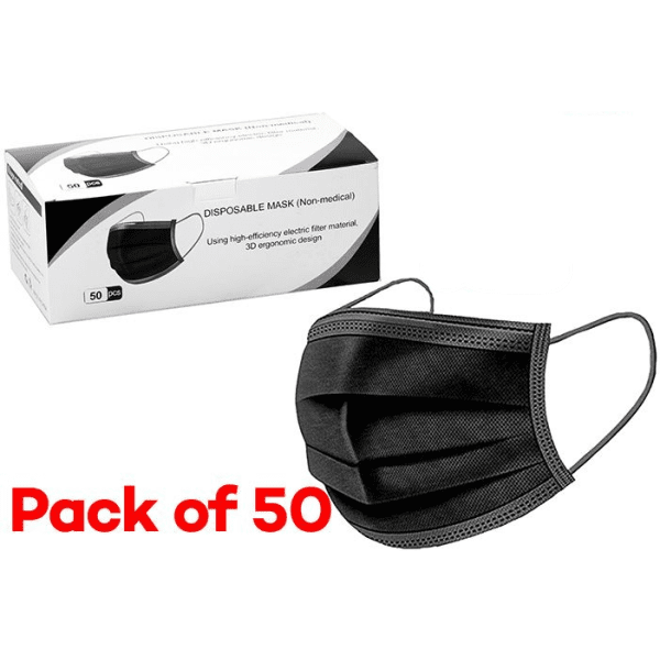 image 2021 09 30T09 16 07 155Z