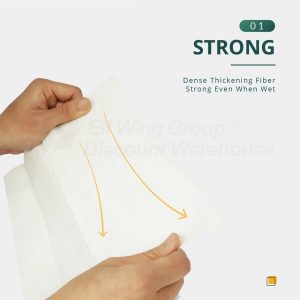 ultraslim hand towel 1