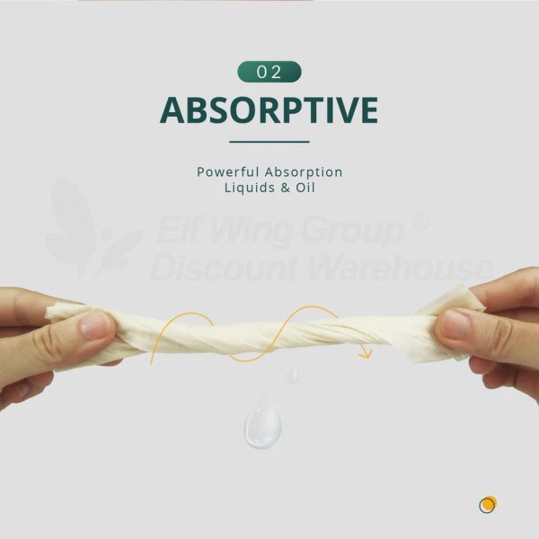 ultraslim hand towel 2