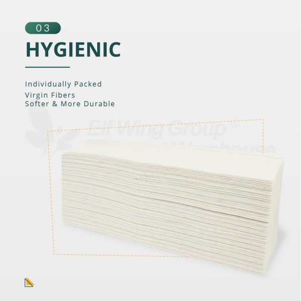 ultraslim hand towel 3