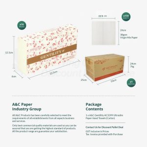 ultraslim hand towel 4