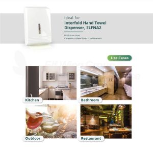 ultraslim hand towel 5