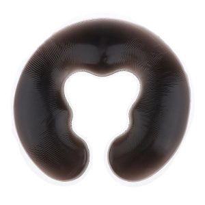 face pillow 01 face pillow 01