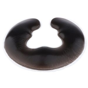 face pillow 02 face pillow 02