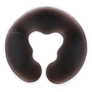 face pillow 03 face pillow 03