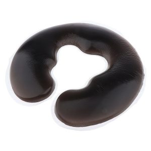 face pillow 05 face pillow 05