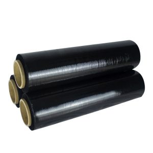roll 2 roll 2