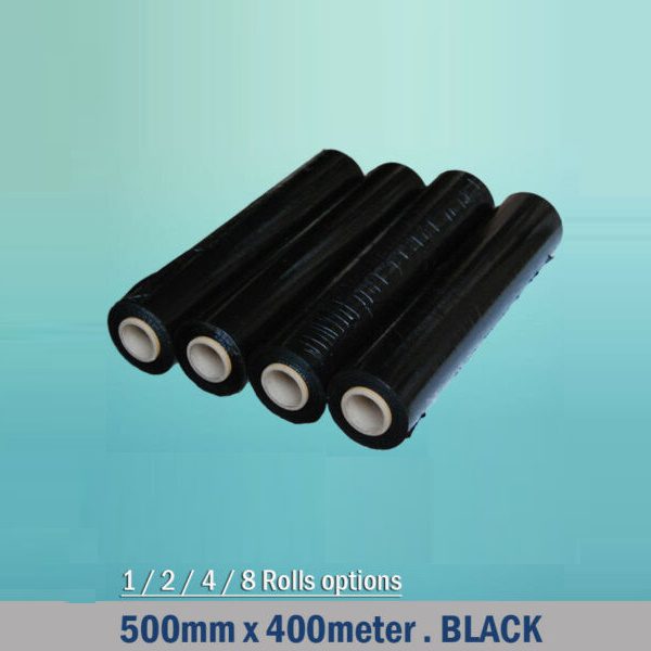 roll 4 roll 4
