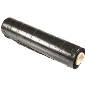 roll 5 roll 5