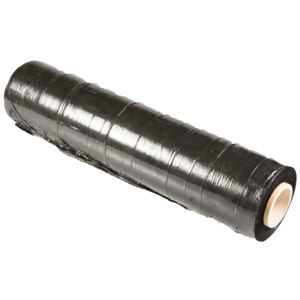 roll 5 roll 5