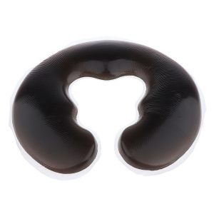 Massage Table Face Pillow