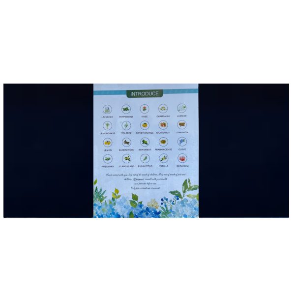 natural oil back 1 natural oil back 1