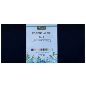 natural oil front 1 natural oil front 1